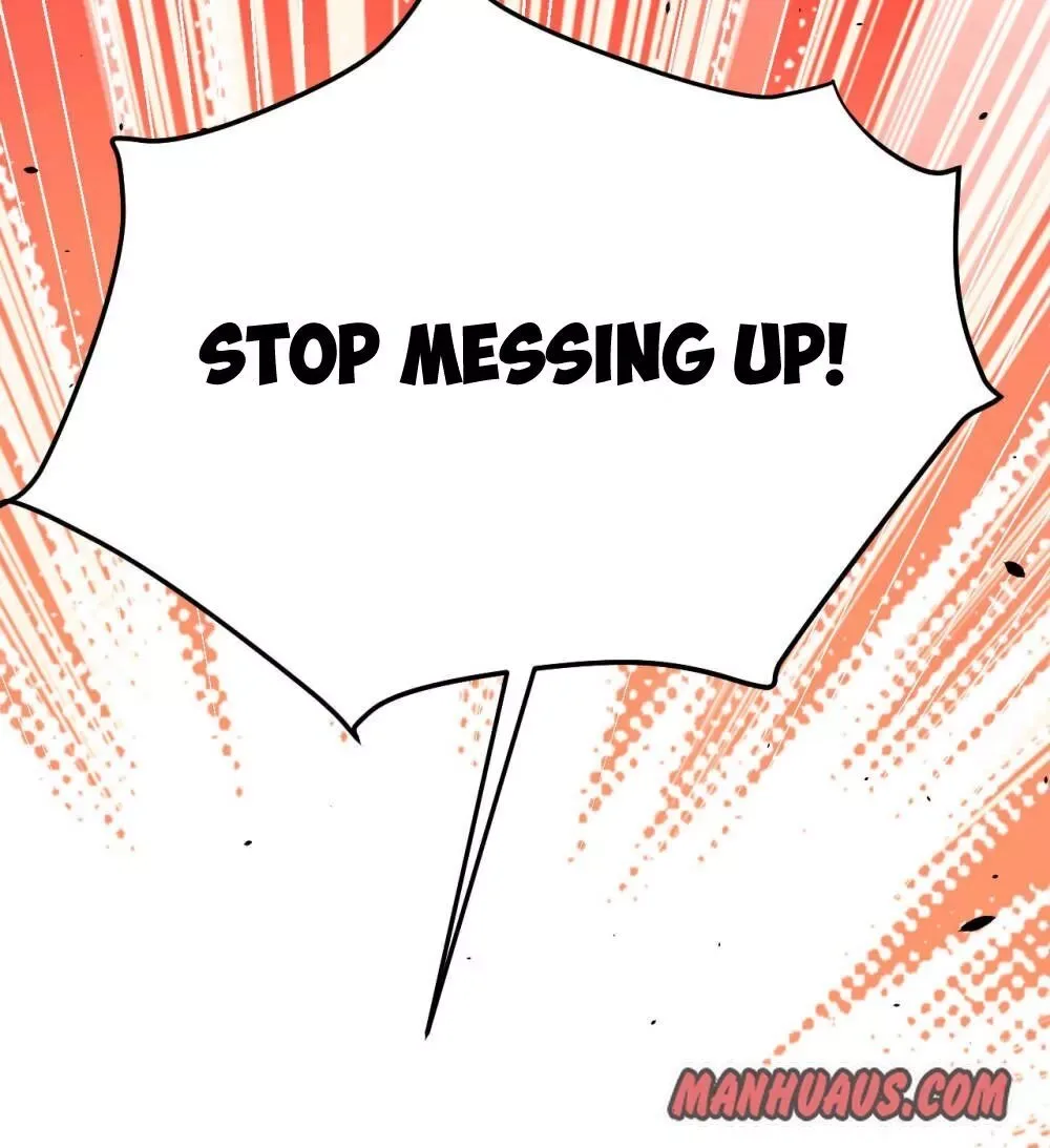 Starting From Today I'll Work As A City Lord Chapter 163 page 23