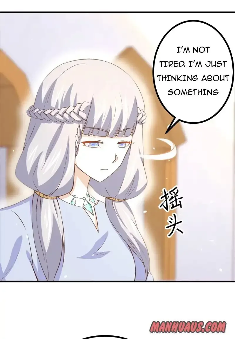 Starting From Today I'll Work As A City Lord Chapter 165 page 4
