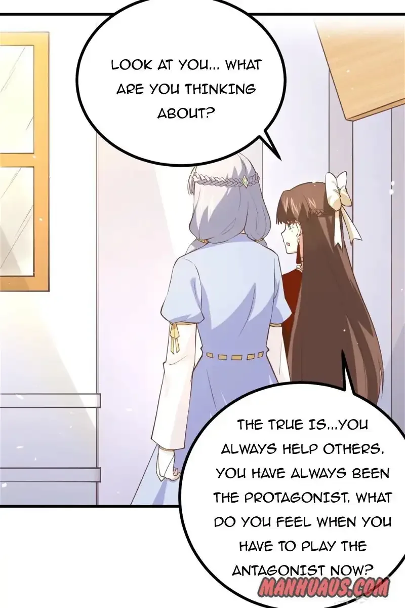 Starting From Today I'll Work As A City Lord Chapter 165 page 5