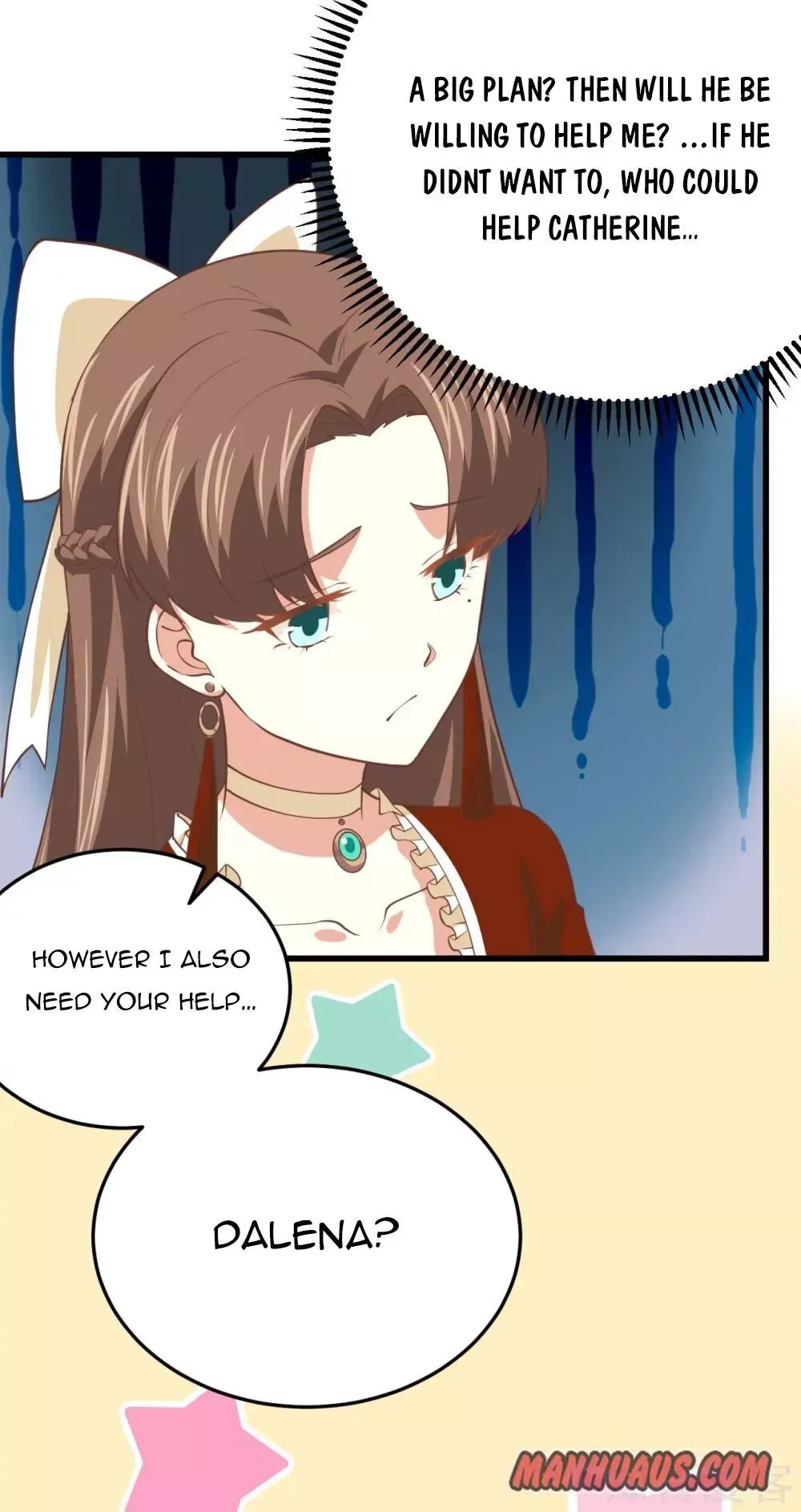 Starting From Today I'll Work As A City Lord Chapter 164 page 8