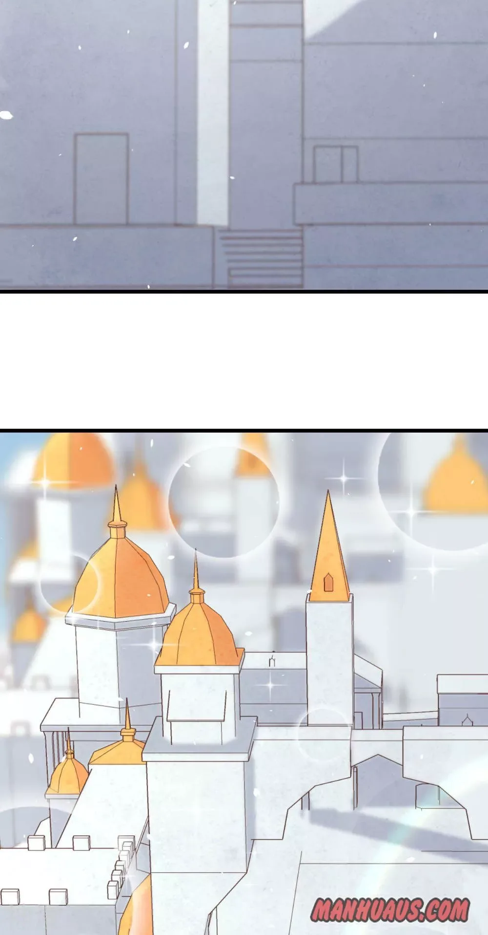 Starting From Today I'll Work As A City Lord Chapter 163 page 29