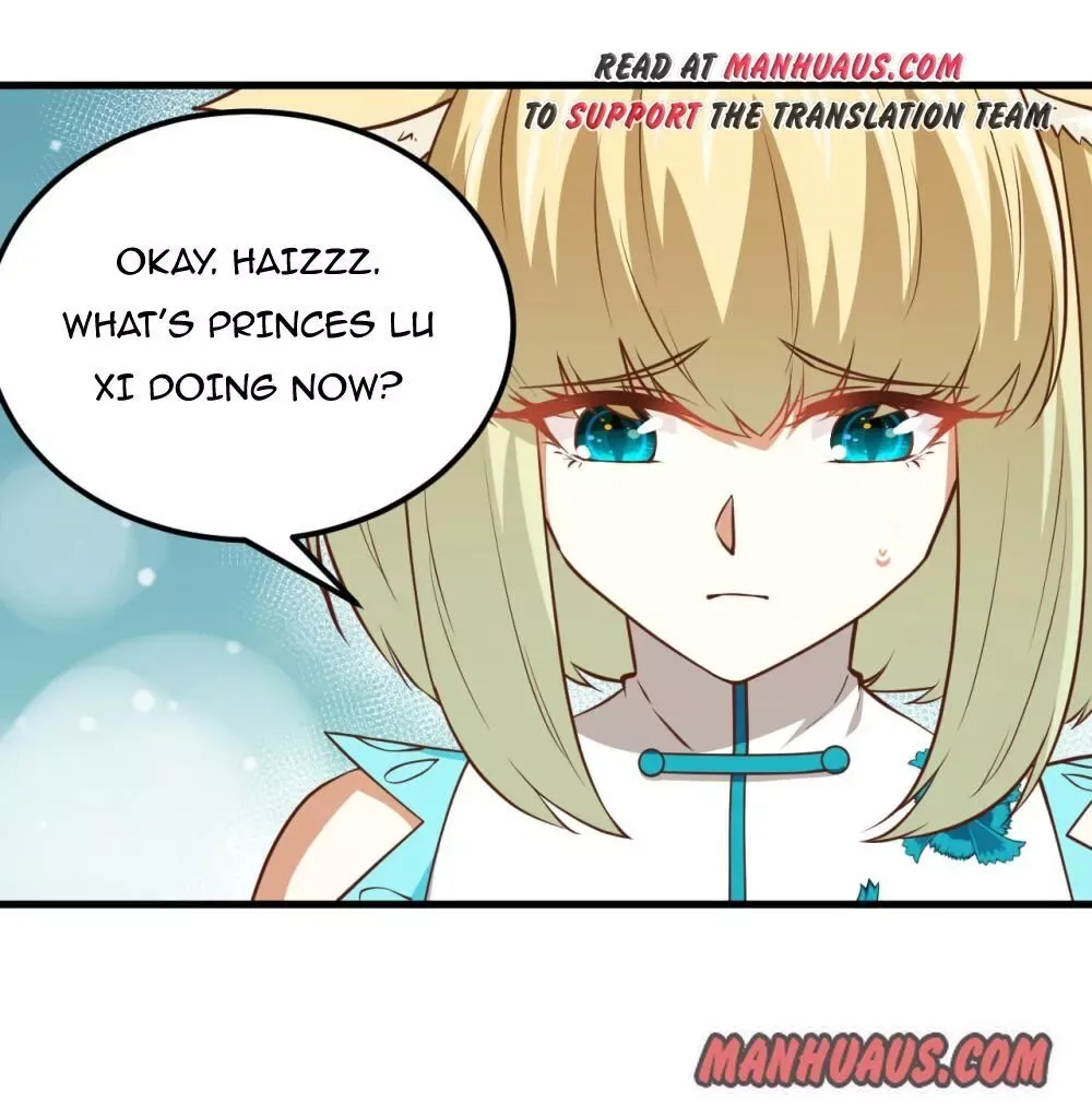 Starting From Today I'll Work As A City Lord Chapter 171 page 15