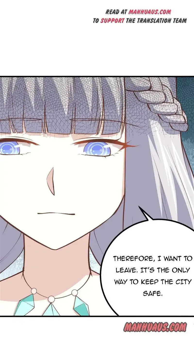 Starting From Today I'll Work As A City Lord Chapter 165 page 12