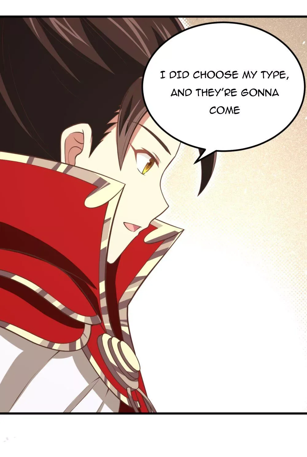 Starting From Today I'll Work As A City Lord Chapter 171 page 25