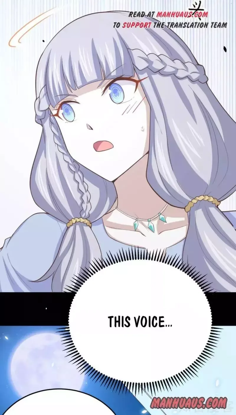 Starting From Today I'll Work As A City Lord Chapter 159 page 48