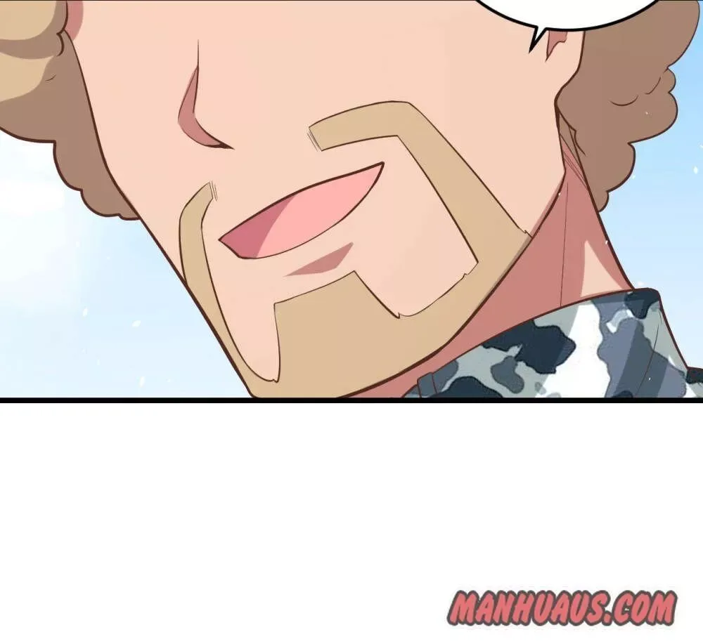 Starting From Today I'll Work As A City Lord Chapter 163 page 34