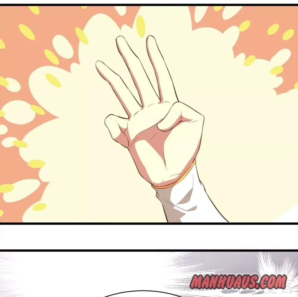 Starting From Today I'll Work As A City Lord Chapter 164 page 38