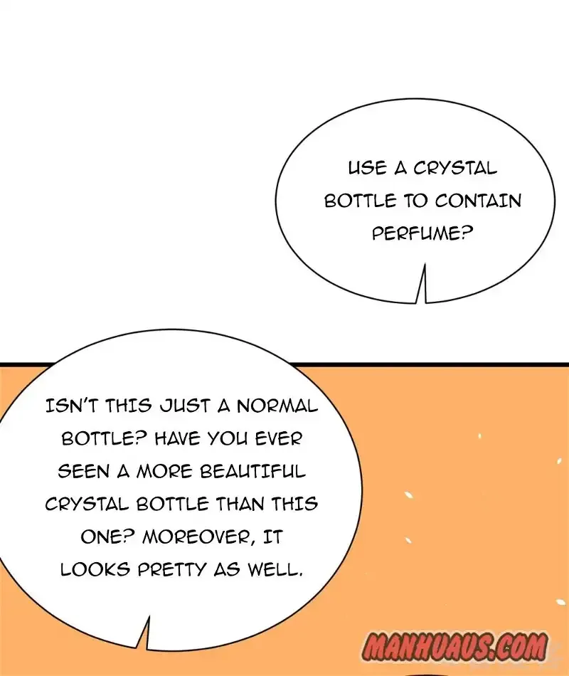 Starting From Today I'll Work As A City Lord Chapter 166 page 10