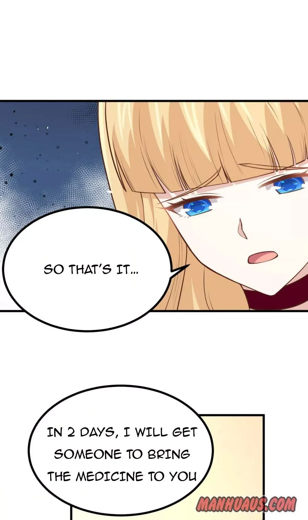 Starting From Today I'll Work As A City Lord Chapter 160 page 61