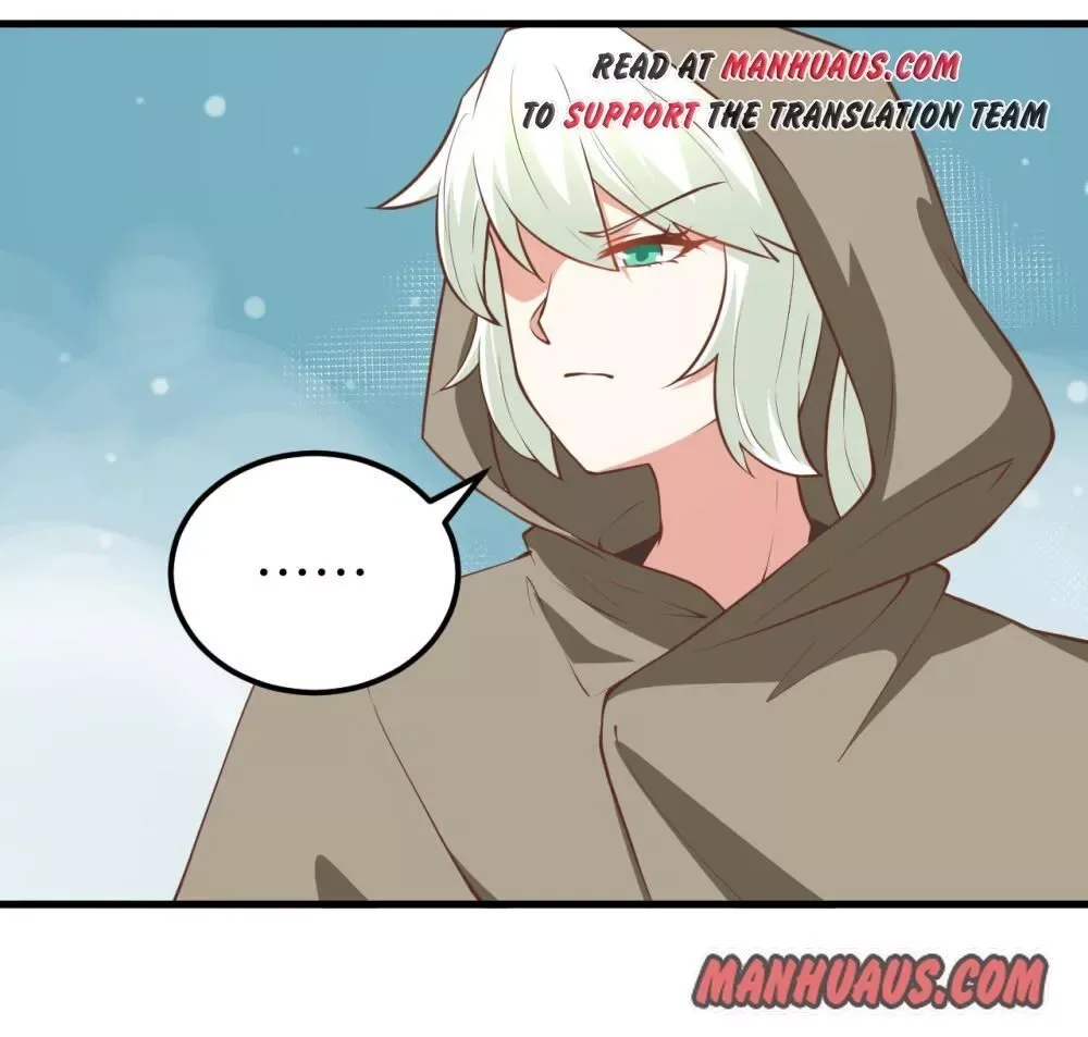 Starting From Today I'll Work As A City Lord Chapter 171 page 35