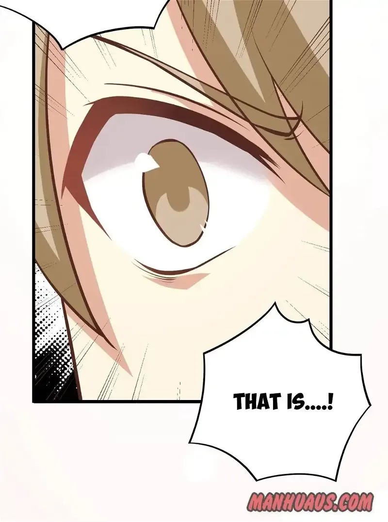 Starting From Today I'll Work As A City Lord Chapter 166 page 7