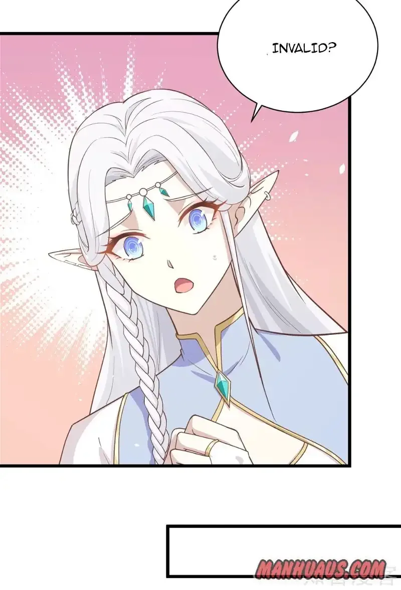 Starting From Today I'll Work As A City Lord Chapter 166 page 25