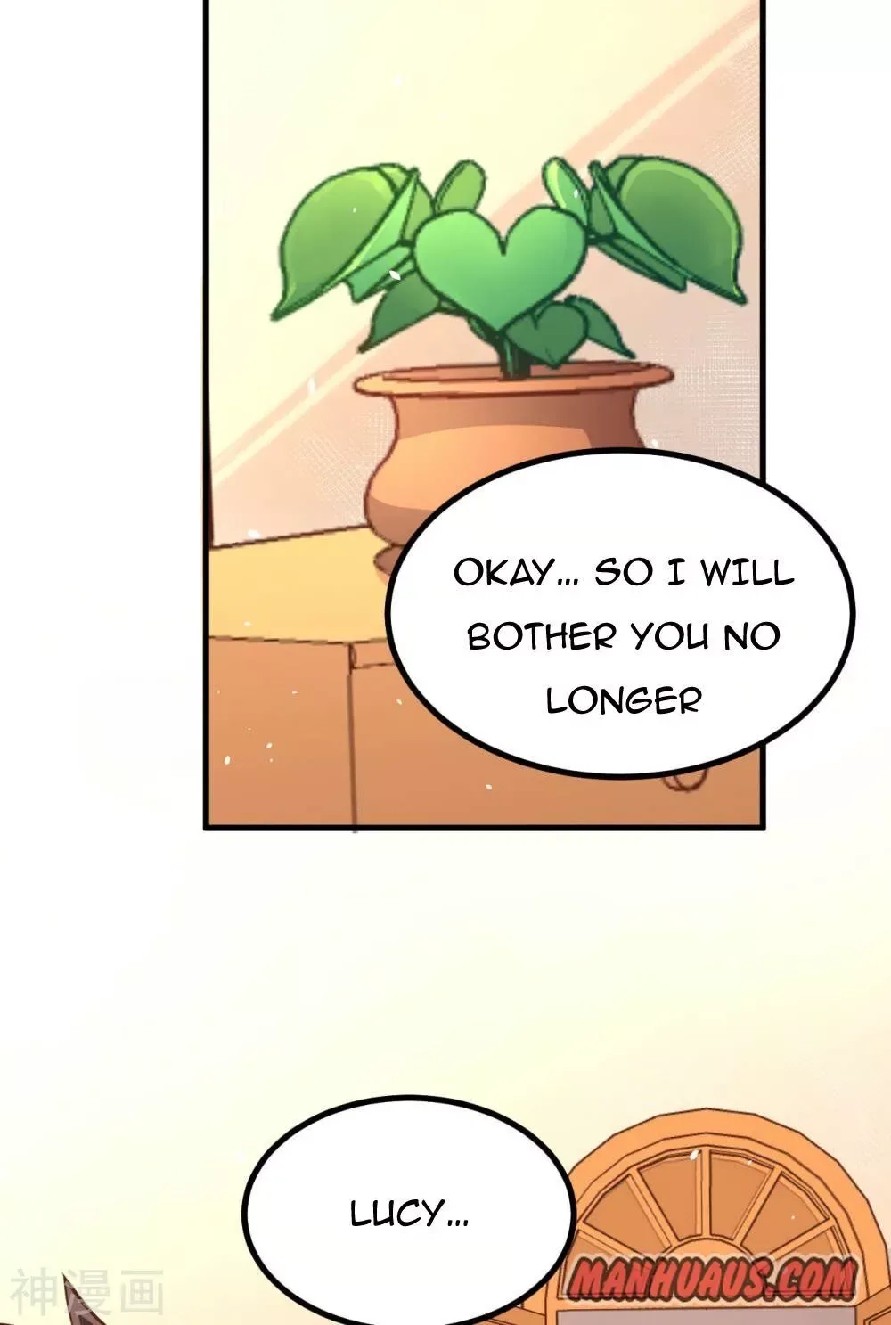 Starting From Today I'll Work As A City Lord Chapter 160 page 62