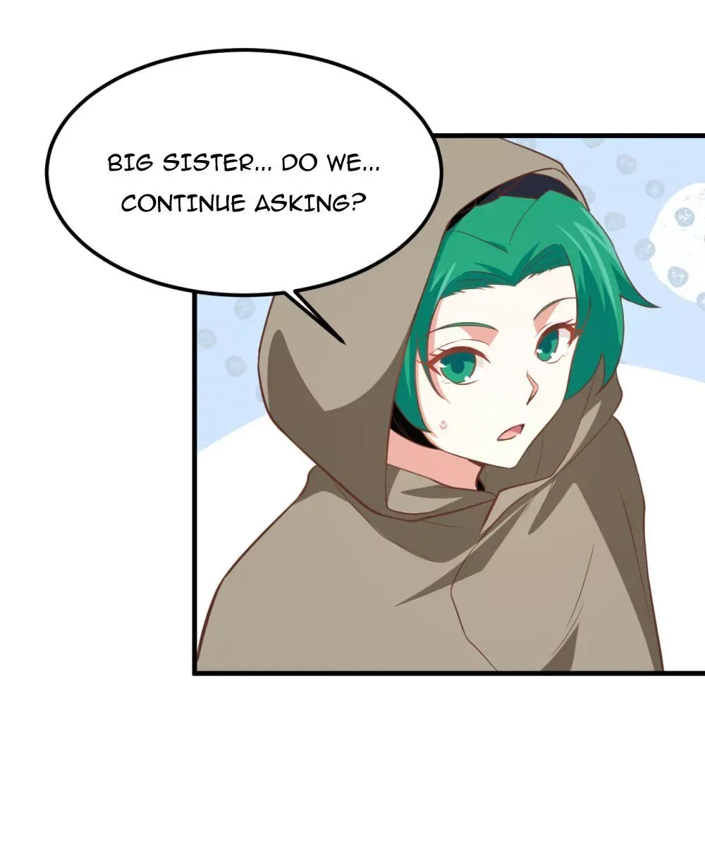 Starting From Today I'll Work As A City Lord Chapter 171 page 47