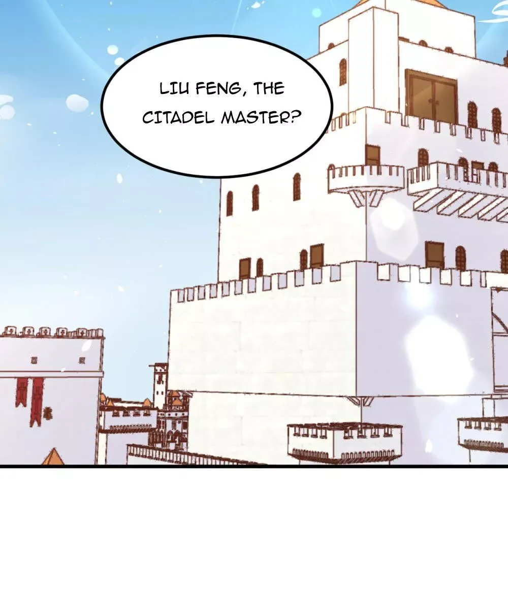 Starting From Today I'll Work As A City Lord Chapter 171 page 40
