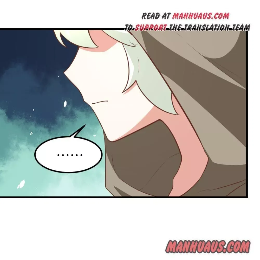 Starting From Today I'll Work As A City Lord Chapter 171 page 48