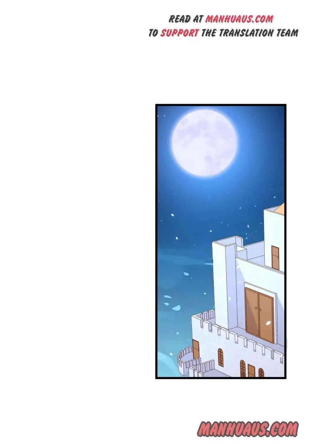 Starting From Today I'll Work As A City Lord Chapter 167 page 20