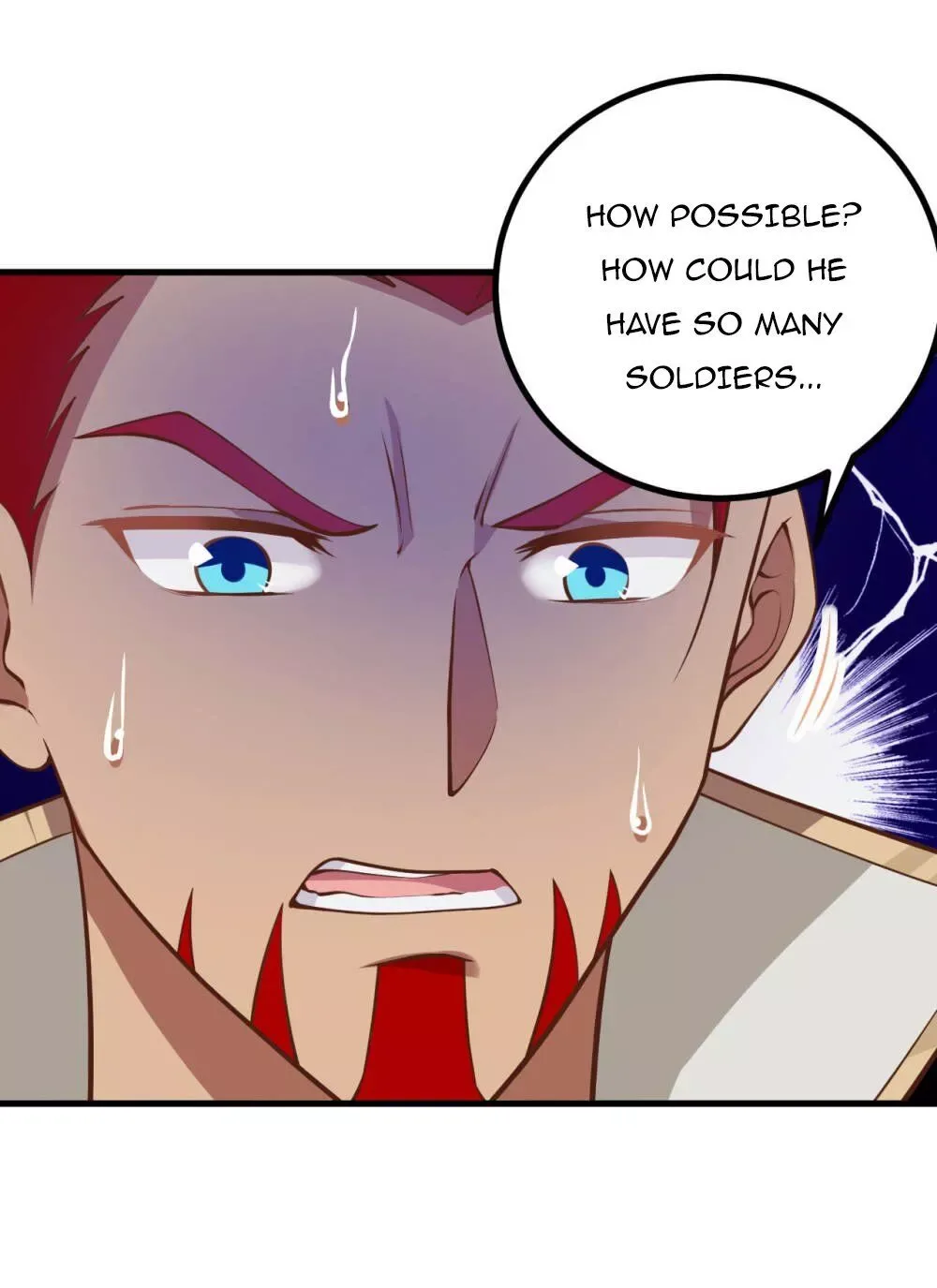 Starting From Today I'll Work As A City Lord Chapter 170 page 10
