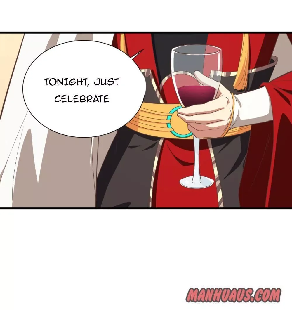 Starting From Today I'll Work As A City Lord Chapter 167 page 18