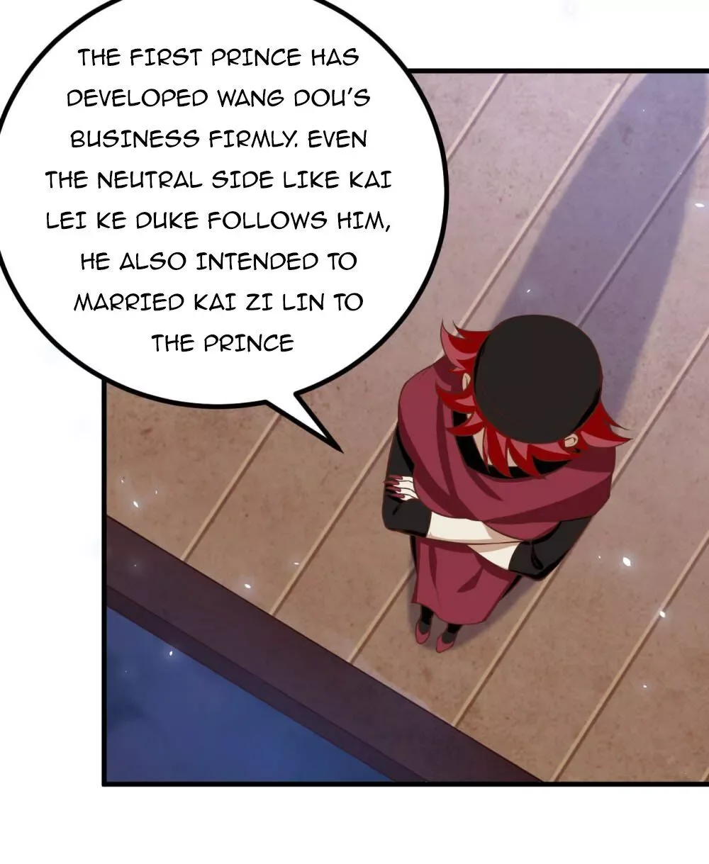 Starting From Today I'll Work As A City Lord Chapter 170 page 14