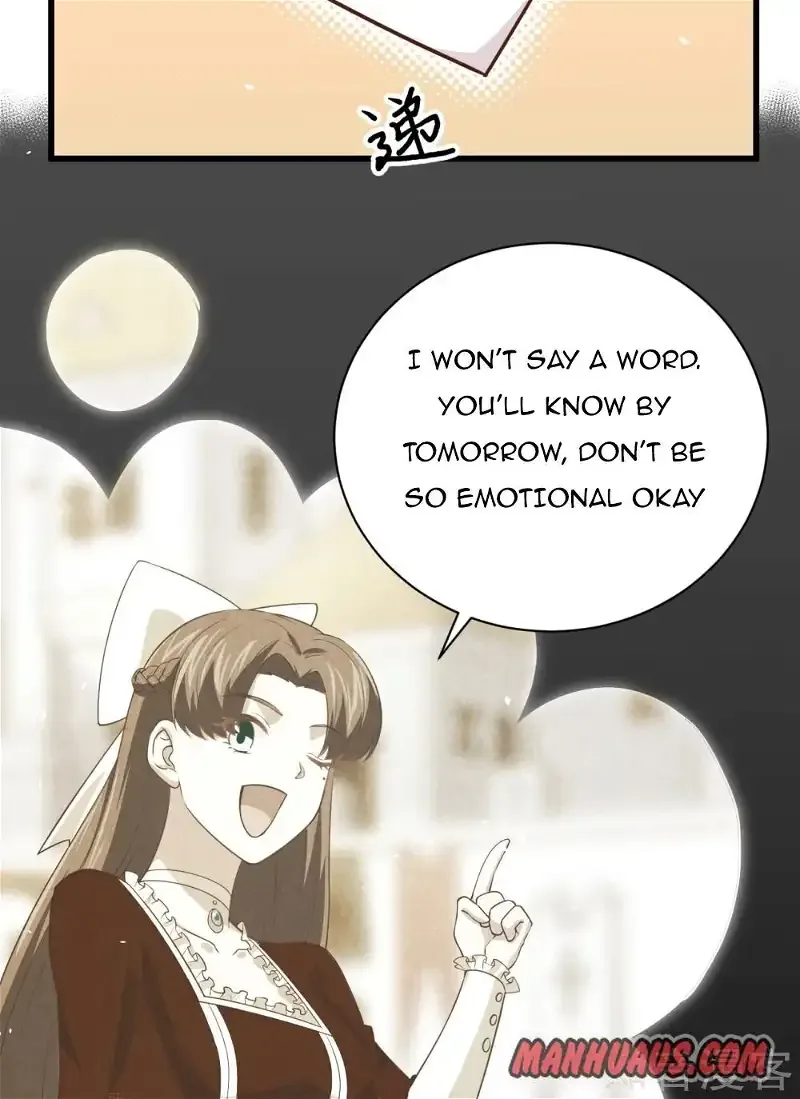 Starting From Today I'll Work As A City Lord Chapter 166 page 29