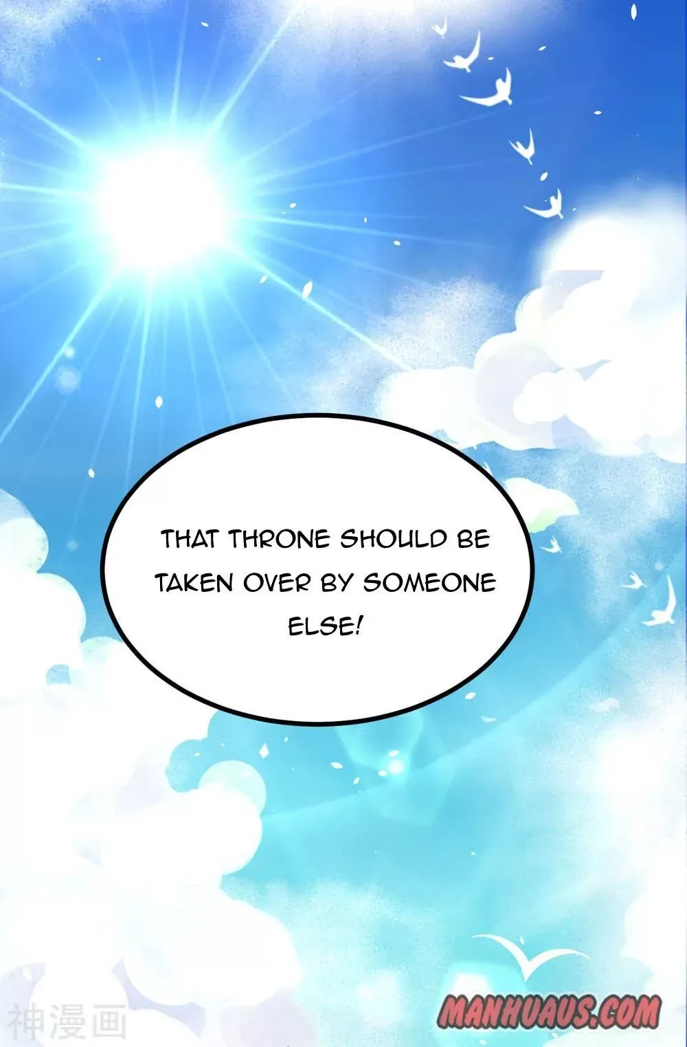 Starting From Today I'll Work As A City Lord Chapter 160 page 67