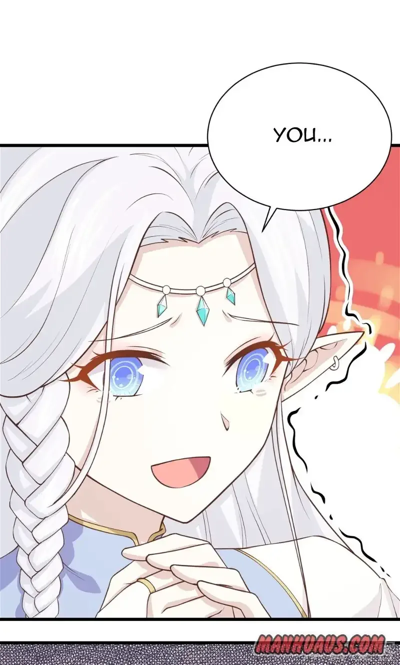 Starting From Today I'll Work As A City Lord Chapter 166 page 36