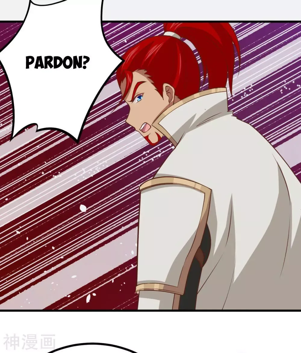 Starting From Today I'll Work As A City Lord Chapter 170 page 13