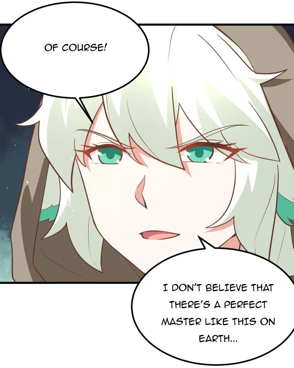 Starting From Today I'll Work As A City Lord Chapter 171 page 49
