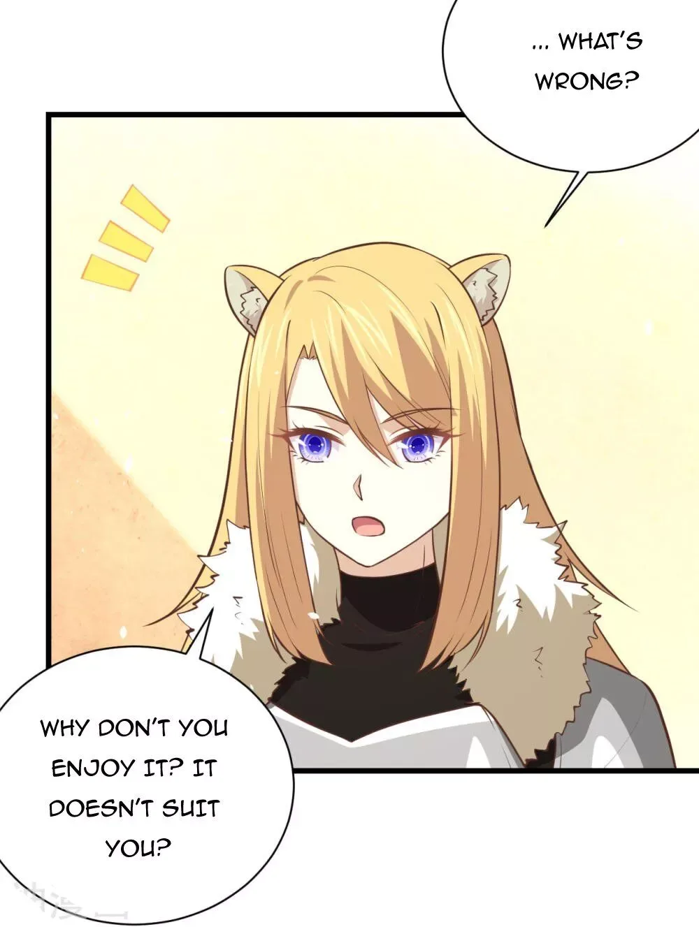Starting From Today I'll Work As A City Lord Chapter 169 page 7