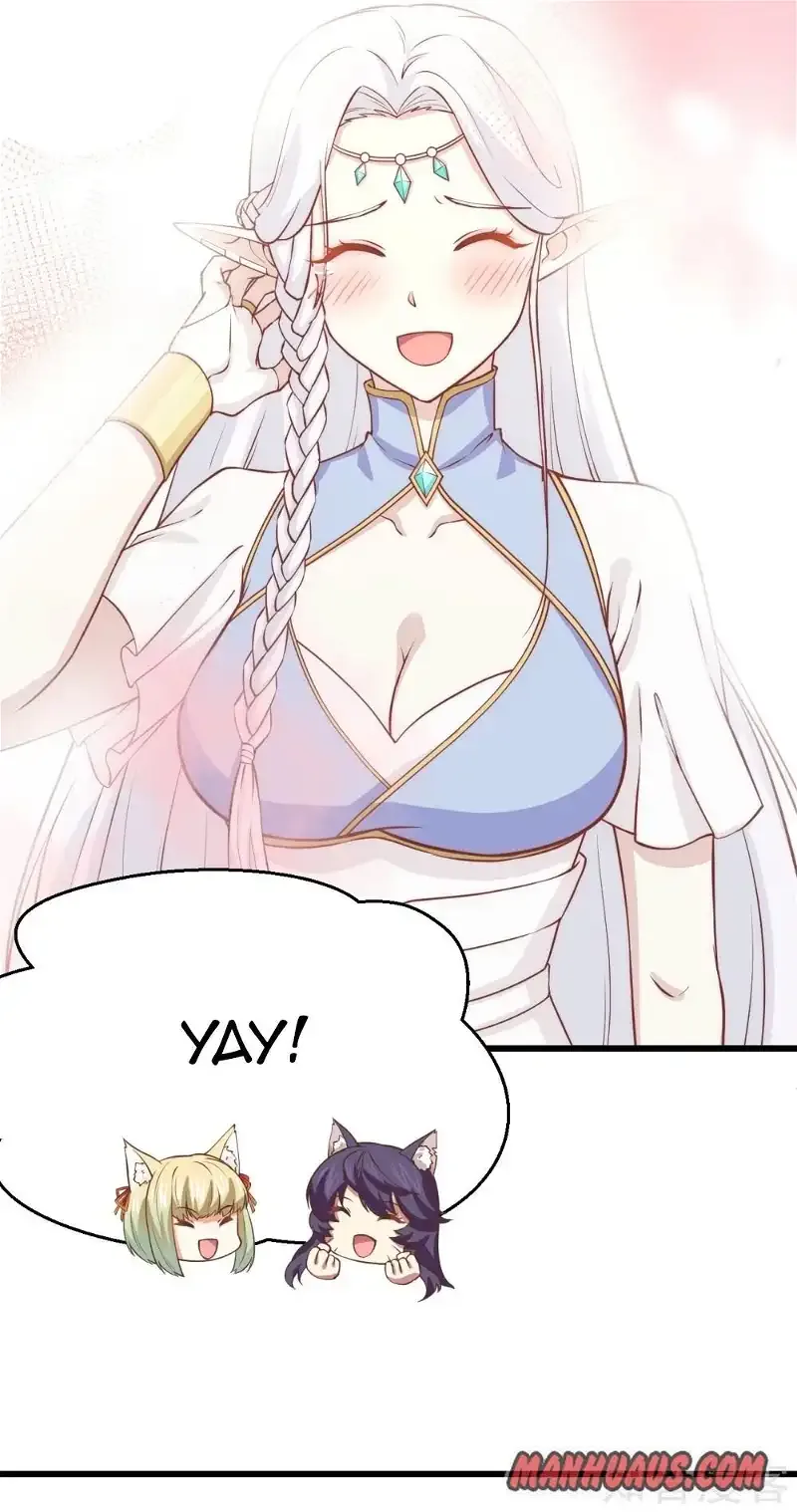 Starting From Today I'll Work As A City Lord Chapter 166 page 39