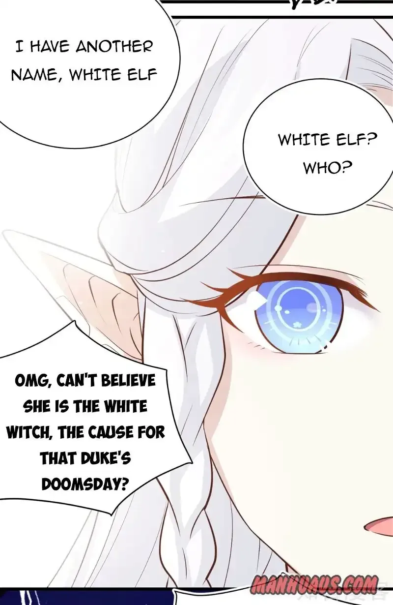Starting From Today I'll Work As A City Lord Chapter 166 page 47