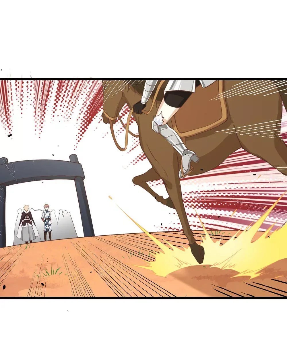Starting From Today I'll Work As A City Lord Chapter 168 page 25