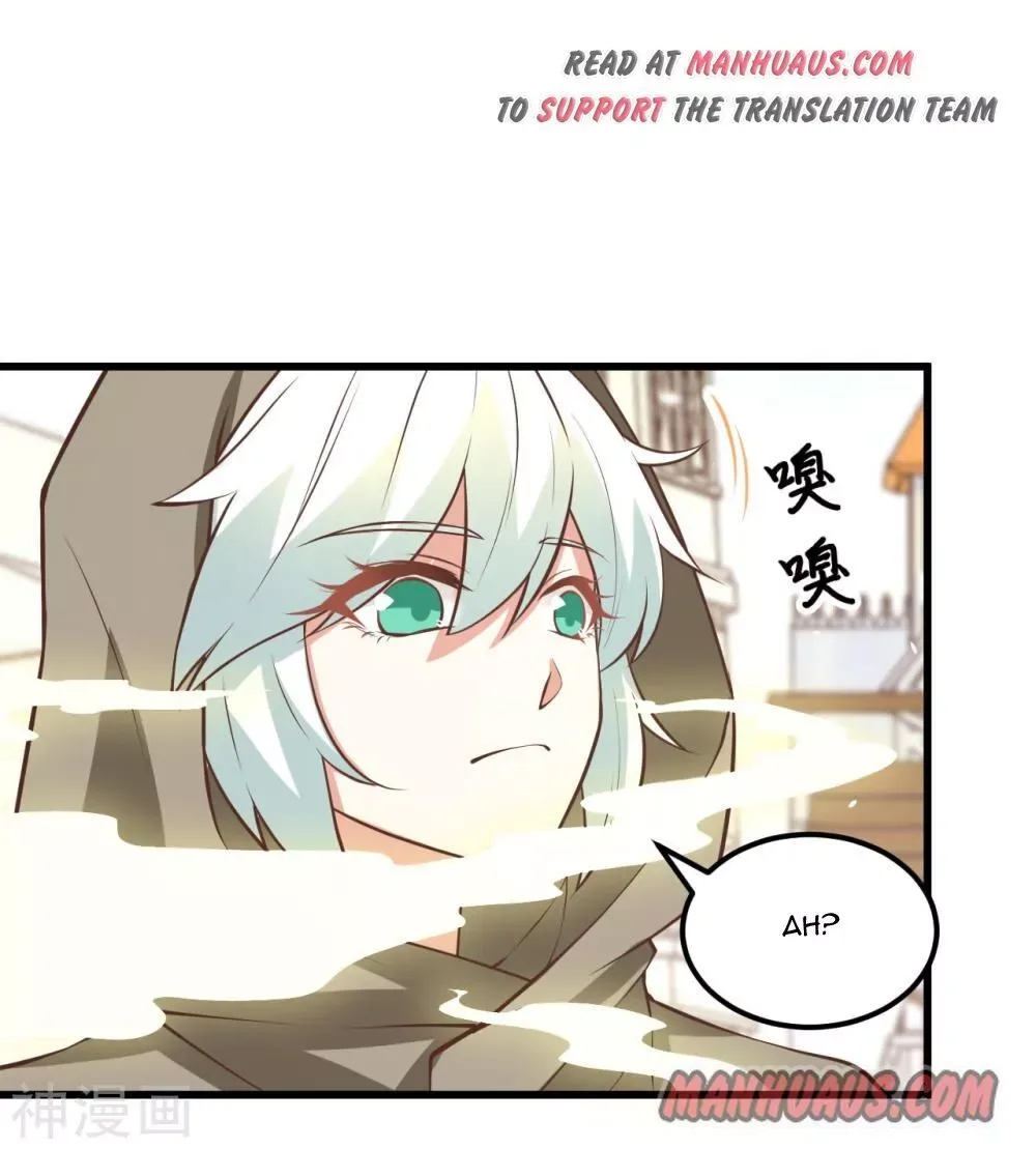 Starting From Today I'll Work As A City Lord Chapter 172 page 3