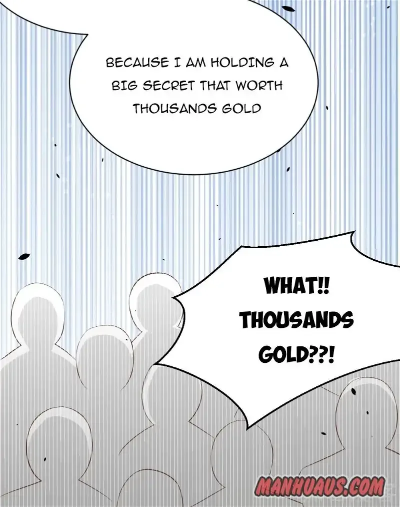 Starting From Today I'll Work As A City Lord Chapter 166 page 50