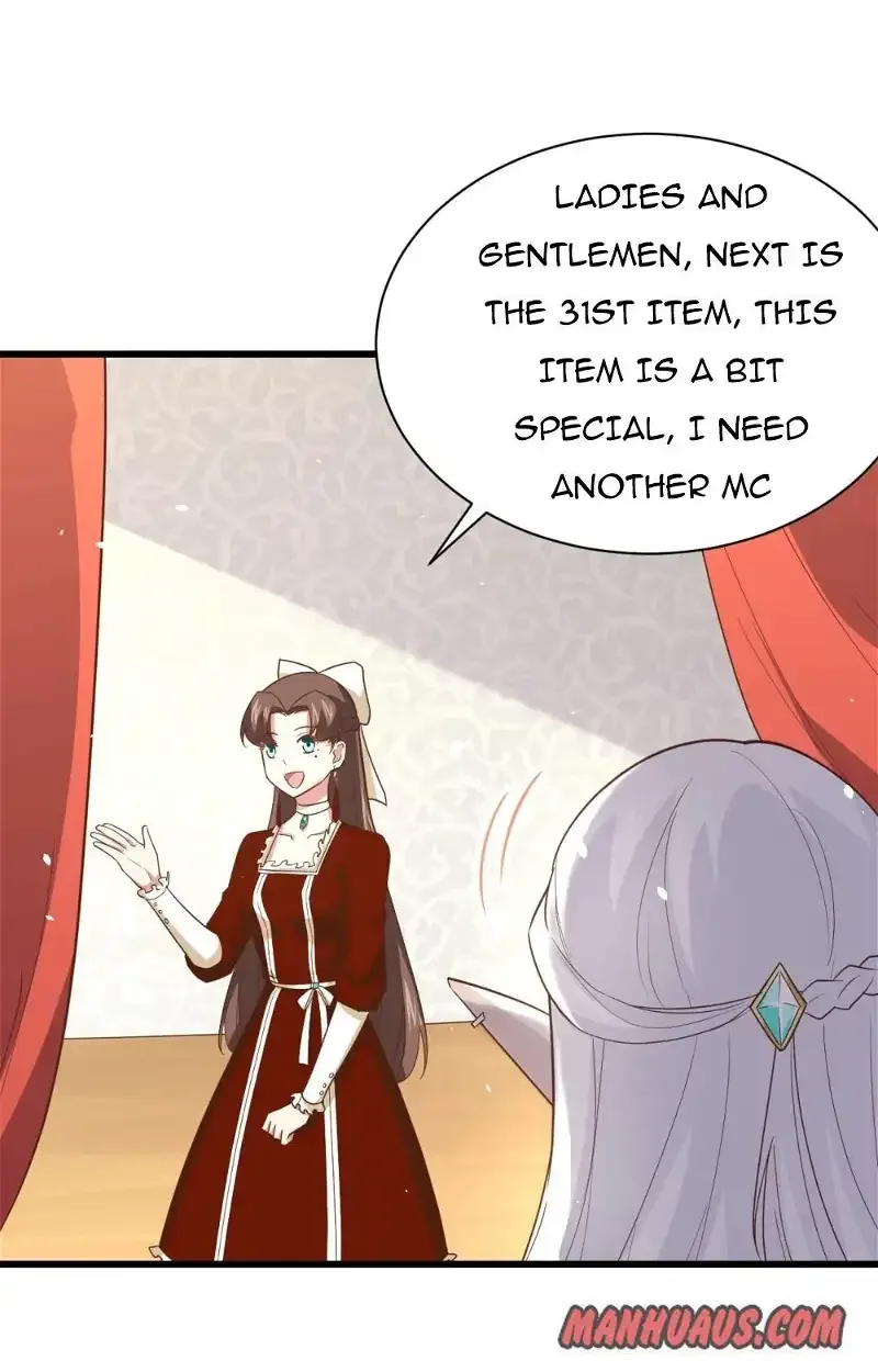 Starting From Today I'll Work As A City Lord Chapter 166 page 44