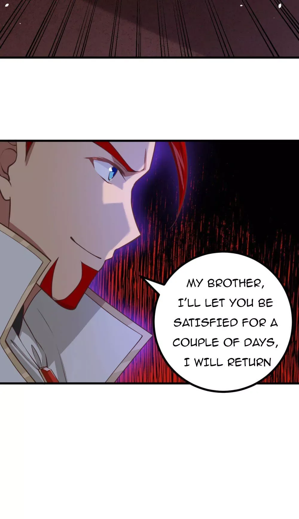 Starting From Today I'll Work As A City Lord Chapter 170 page 21