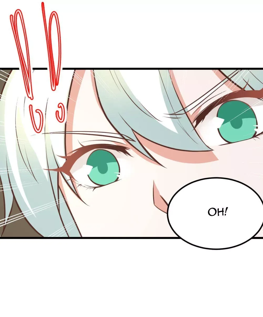 Starting From Today I'll Work As A City Lord Chapter 172 page 8