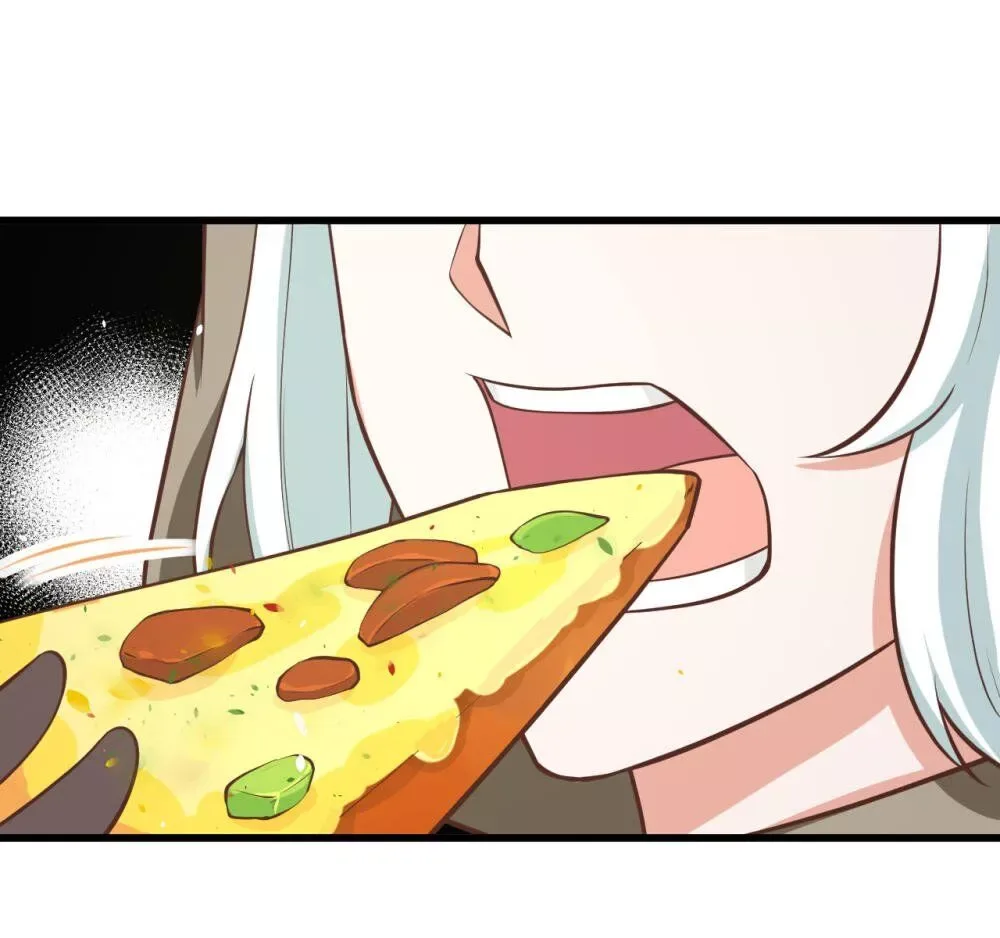 Starting From Today I'll Work As A City Lord Chapter 172 page 7