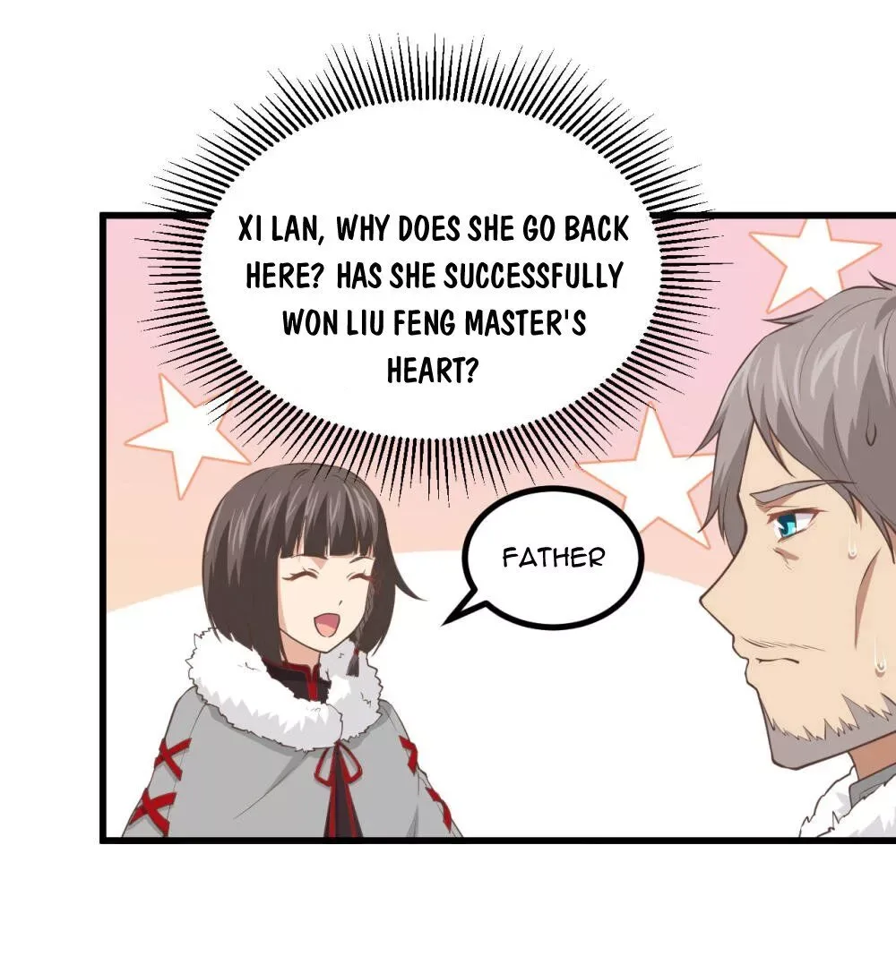 Starting From Today I'll Work As A City Lord Chapter 168 page 37
