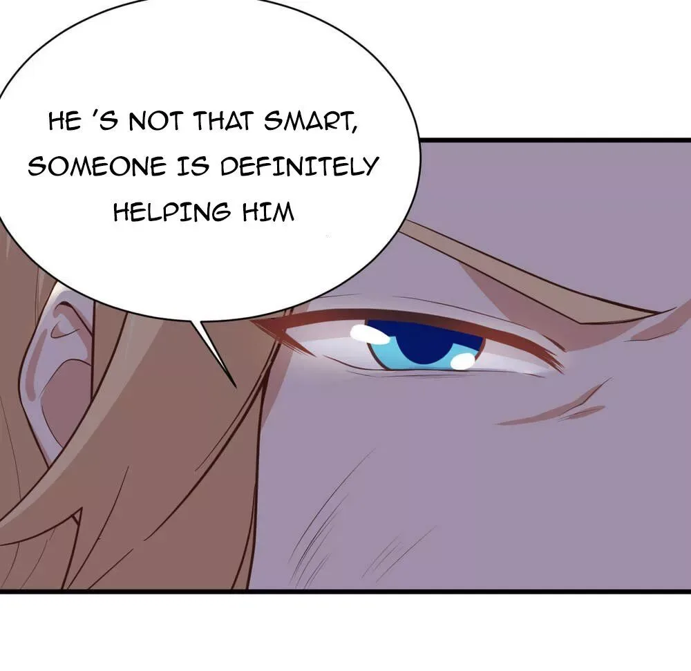 Starting From Today I'll Work As A City Lord Chapter 170 page 27