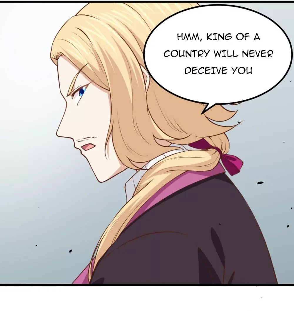 Starting From Today I'll Work As A City Lord Chapter 170 page 34