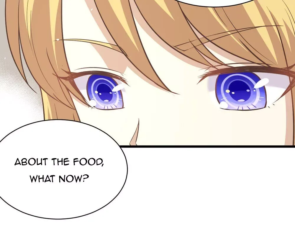 Starting From Today I'll Work As A City Lord Chapter 169 page 16