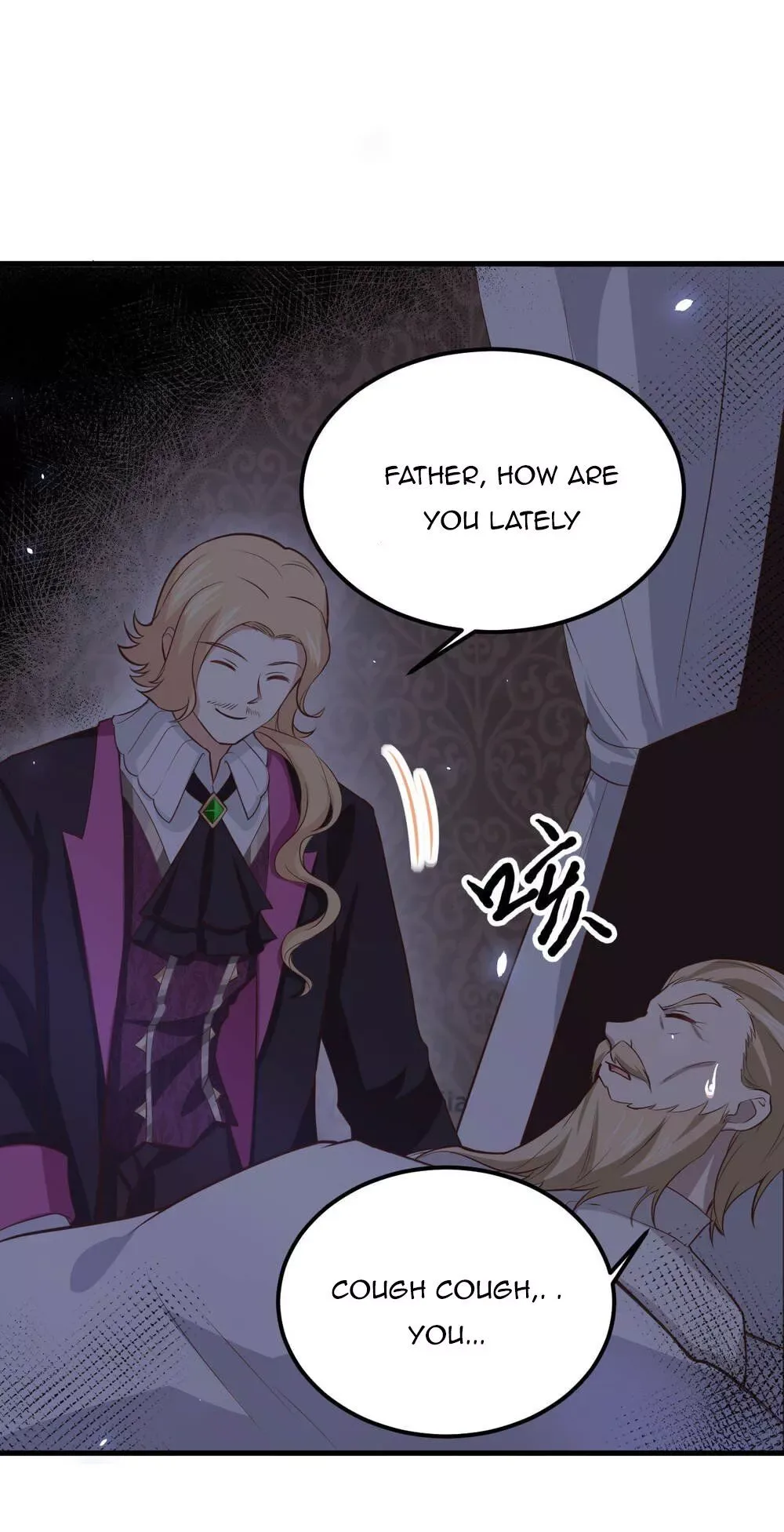 Starting From Today I'll Work As A City Lord Chapter 170 page 41