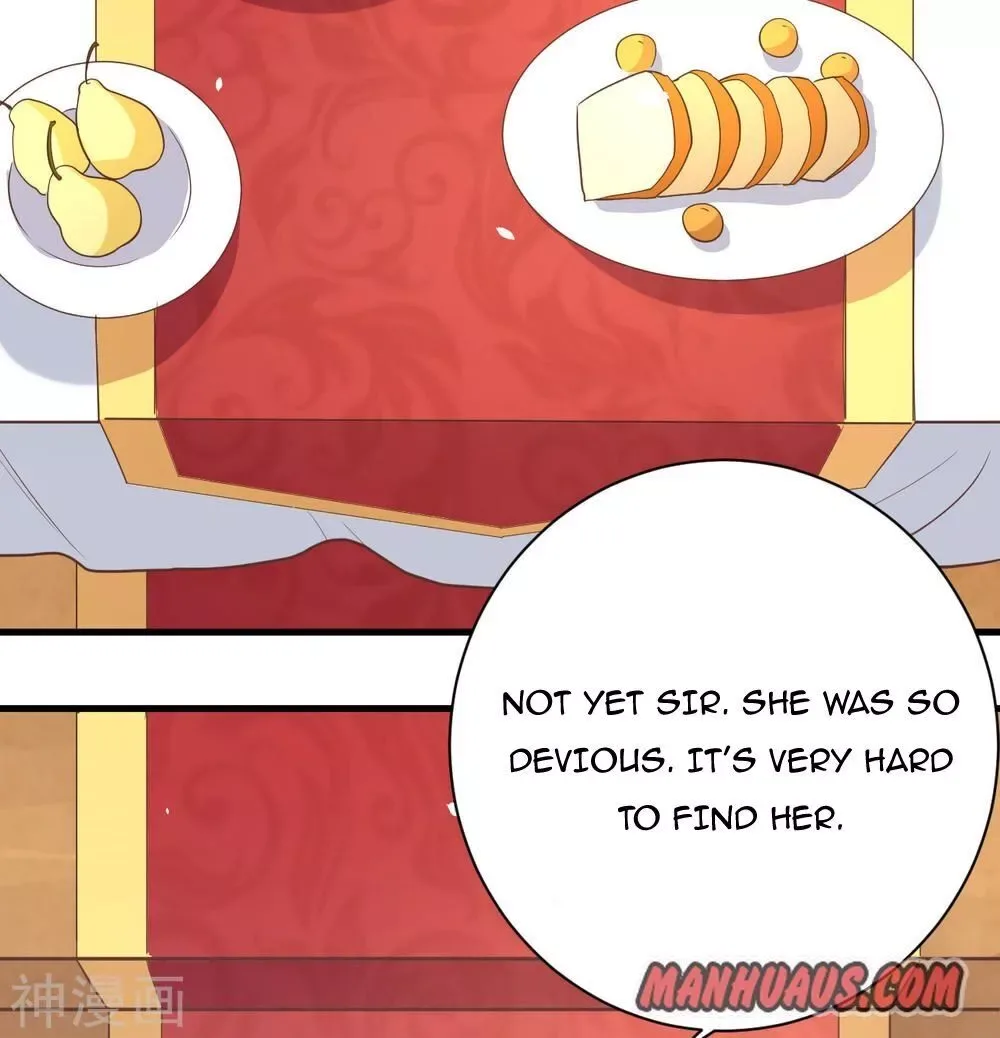 Starting From Today I'll Work As A City Lord Chapter 167 page 36