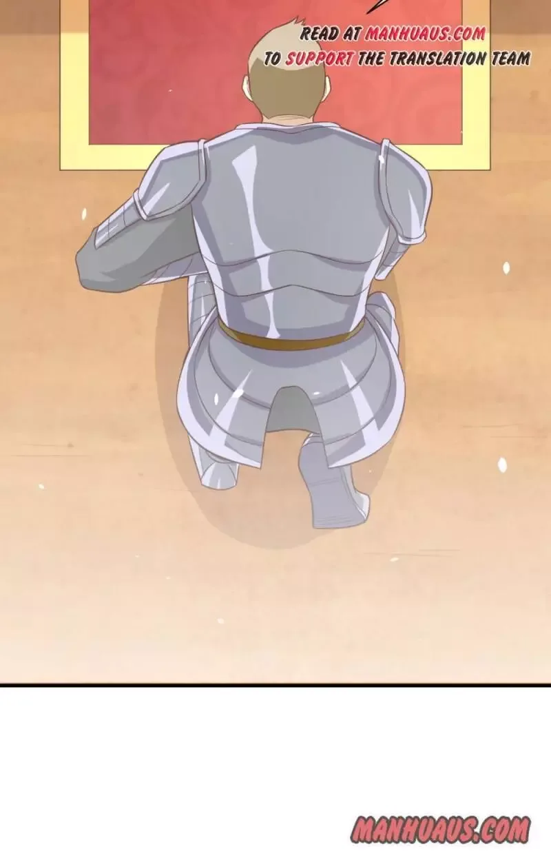 Starting From Today I'll Work As A City Lord Chapter 167 page 37