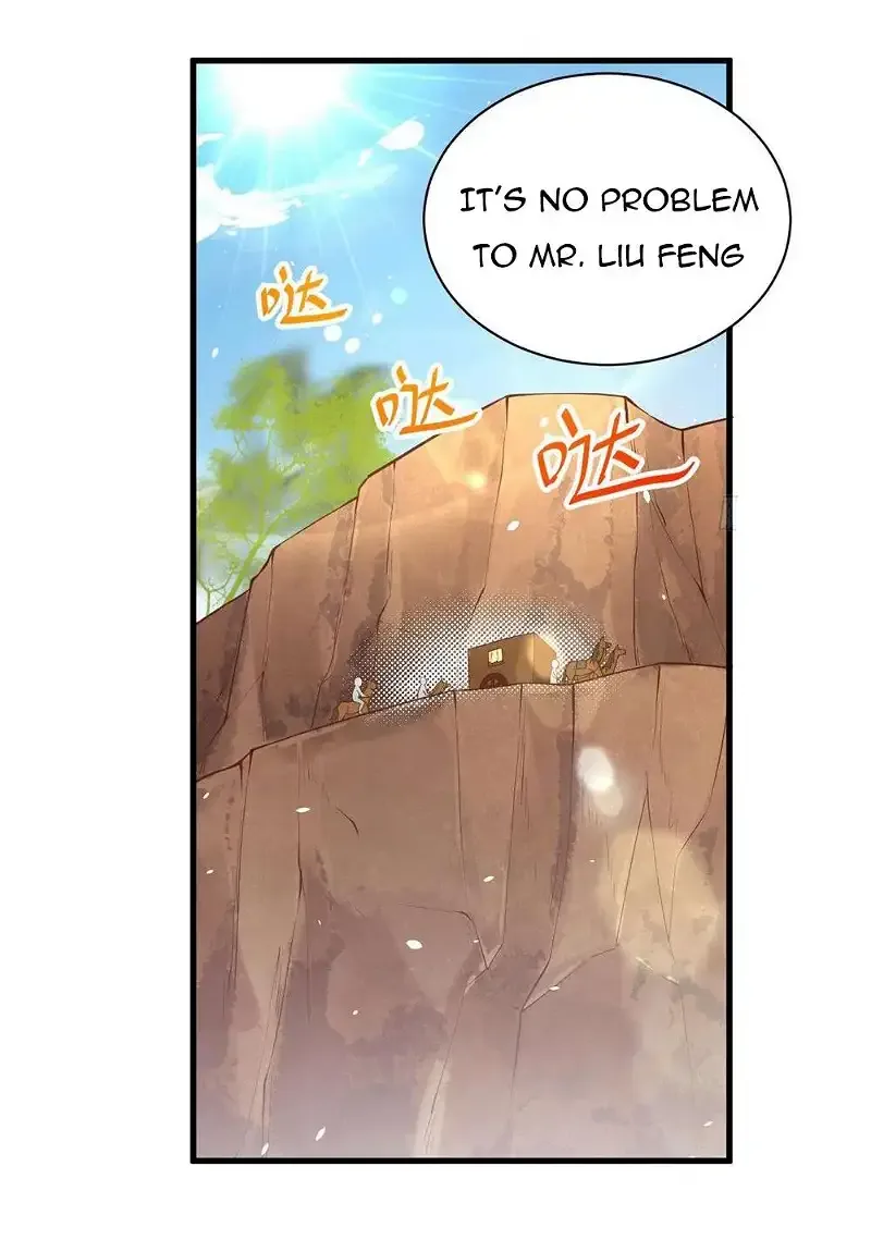 Starting From Today I'll Work As A City Lord Chapter 173 page 4