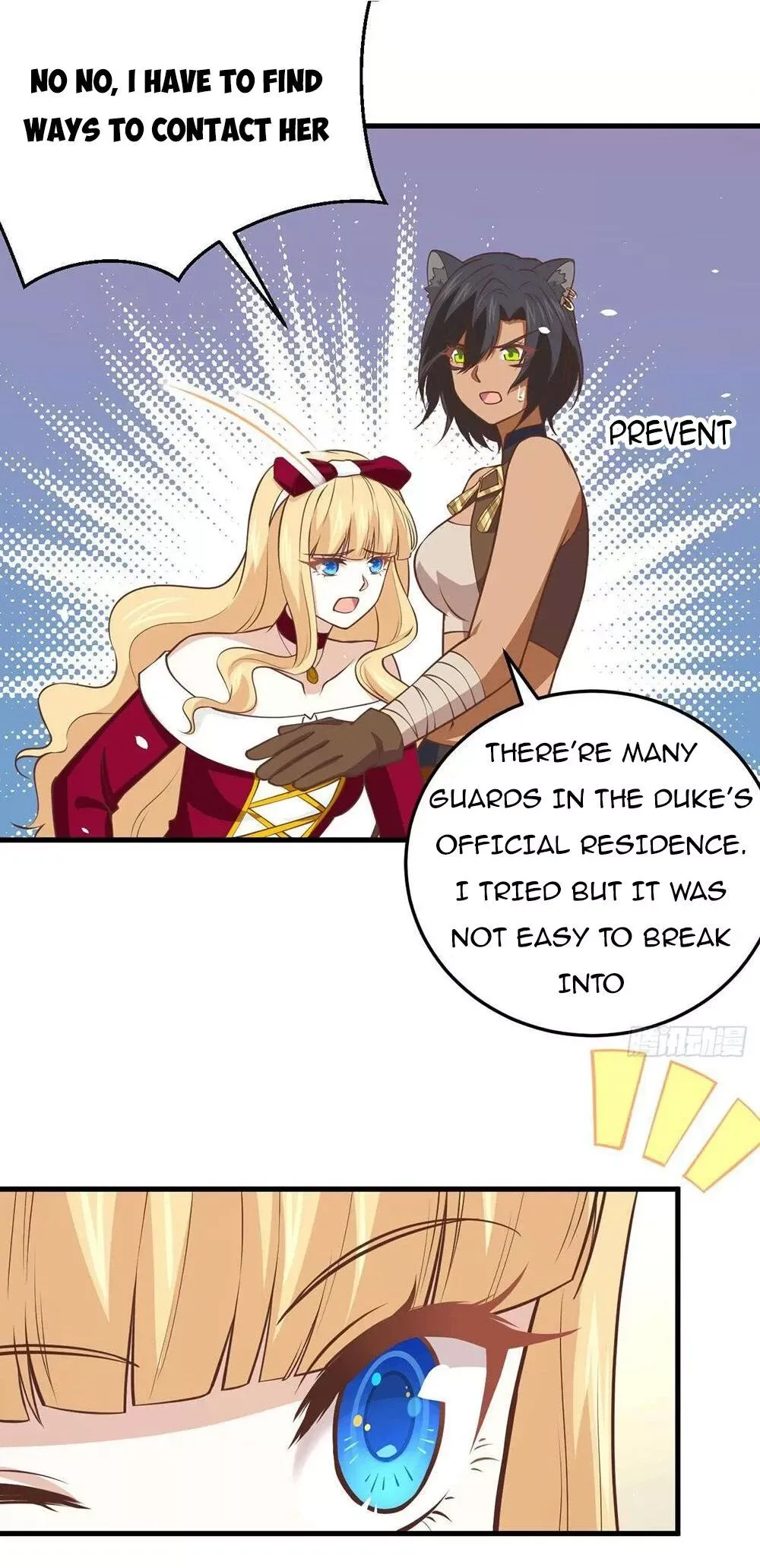 Starting From Today I'll Work As A City Lord Chapter 174 page 2