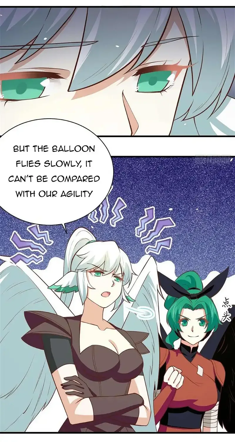 Starting From Today I'll Work As A City Lord Chapter 173 page 7