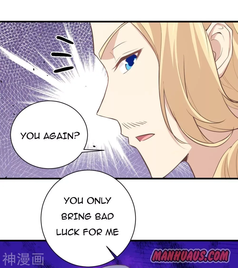 Starting From Today I'll Work As A City Lord Chapter 167 page 43